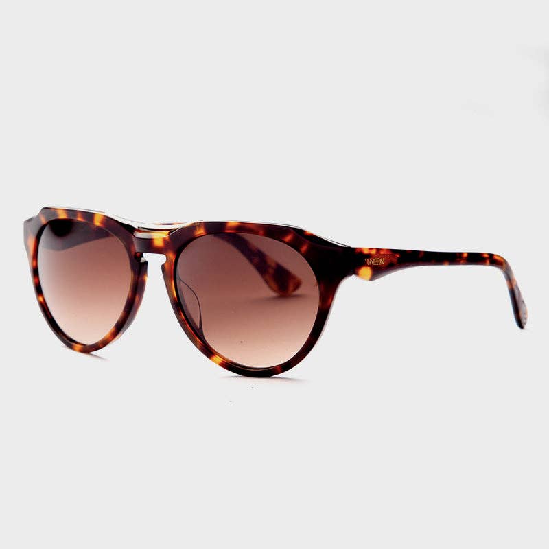 Yunizon Eyewear - Wholesale Sunglasses - Women's - Avec20