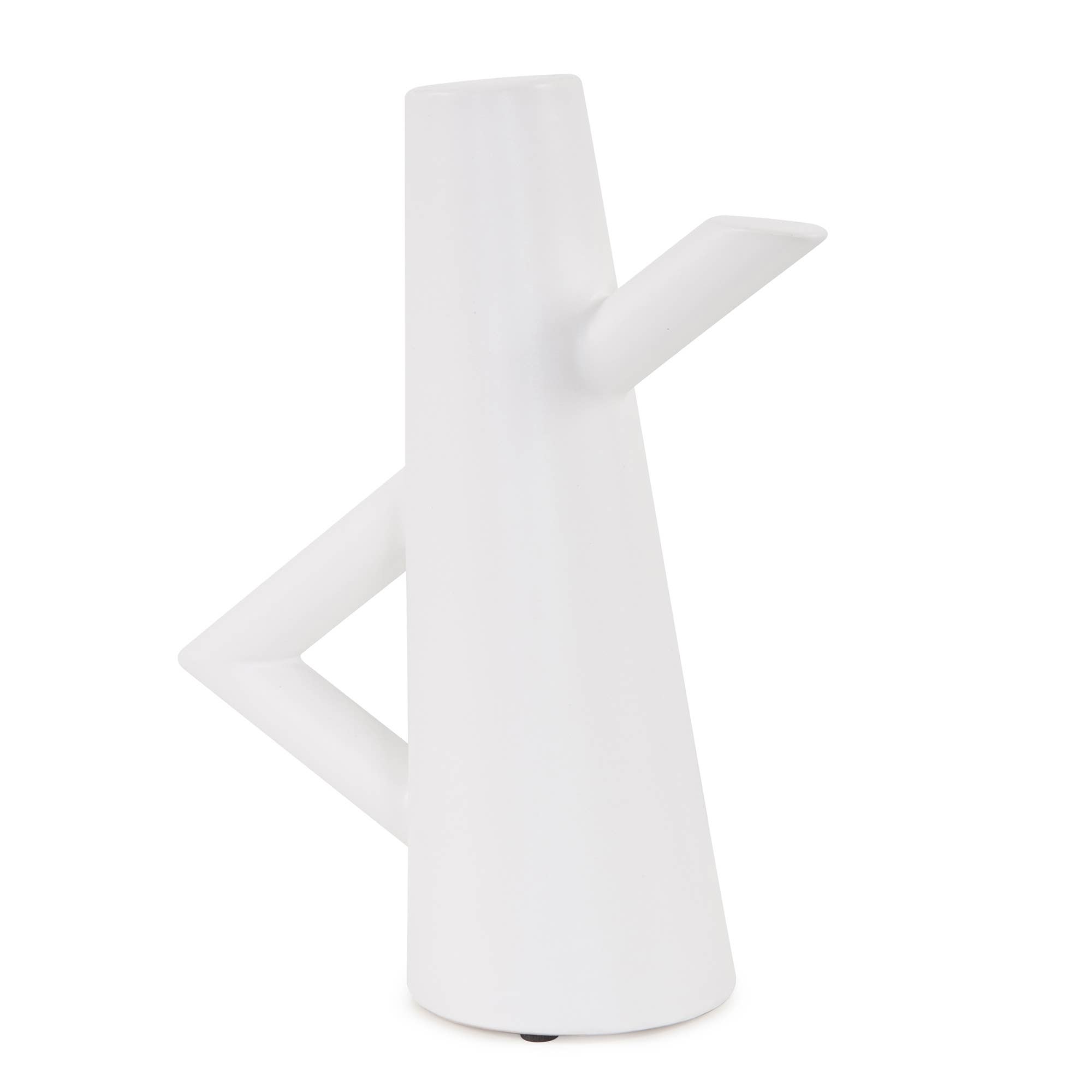 Howard Elliott on Faire - Vendita all'ingrosso Vasi - Il vaso in ceramica Astrid, I6