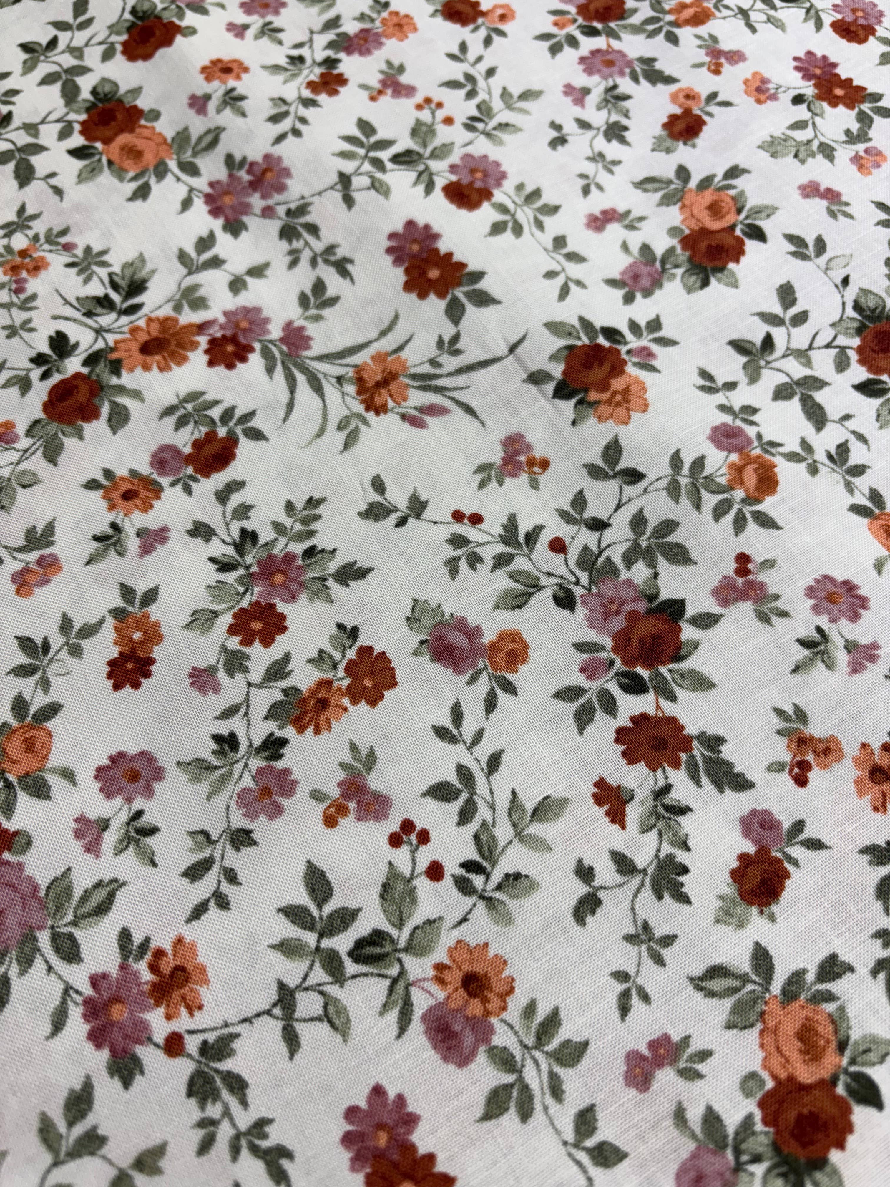 Mann Made – Engroshandel Tørremåtte/række til tørring af opvask – Dish tørring Mat11