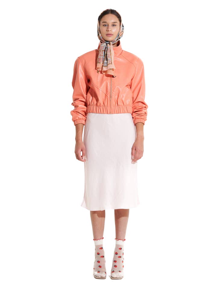 SHILOH - PEACH for wholesale by FREED