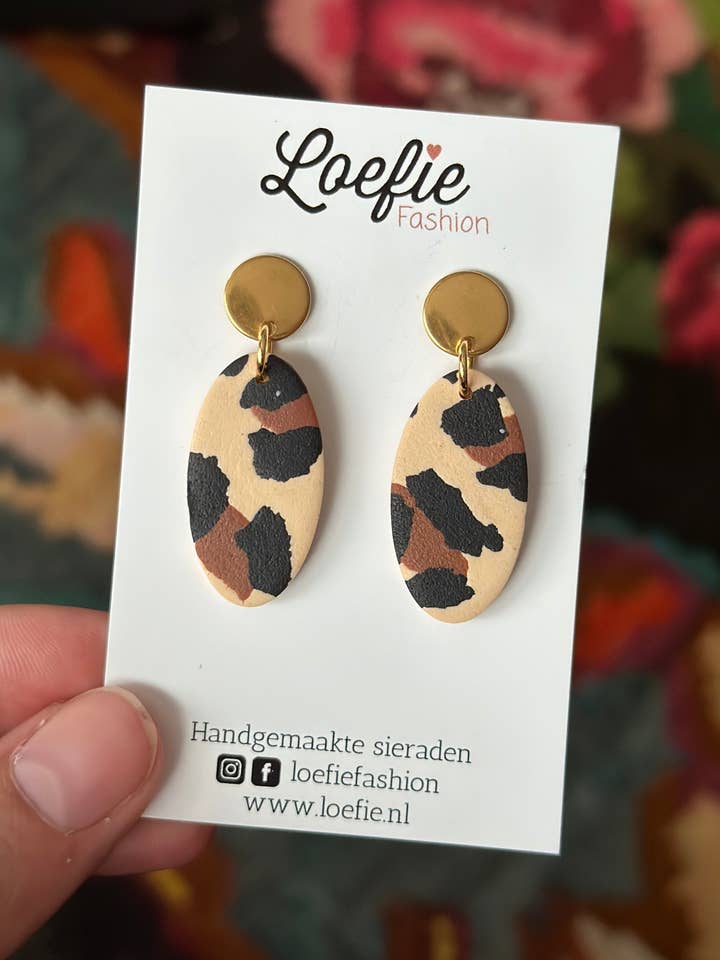 Lofty 2016 para venta al por mayor de Loefie