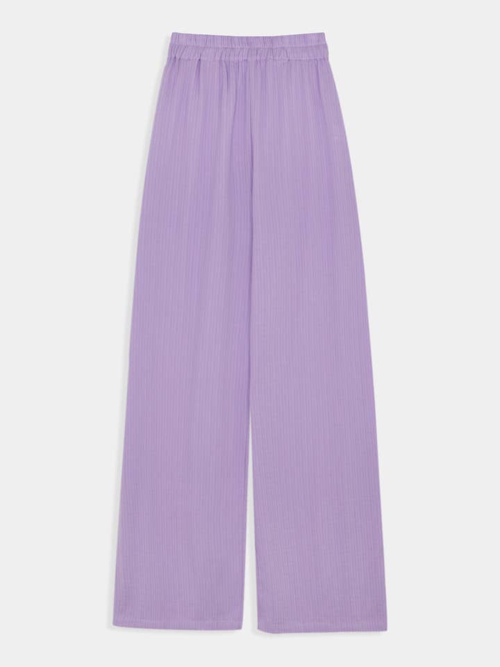 Pantaloni Provenza per la vendita all'ingrosso da parte di amt. studio