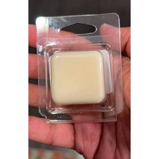 Scent Test Drive (ordina e invia un messaggio con i tuoi profumi preferiti) per la vendita all'ingrosso da parte di Ember Water