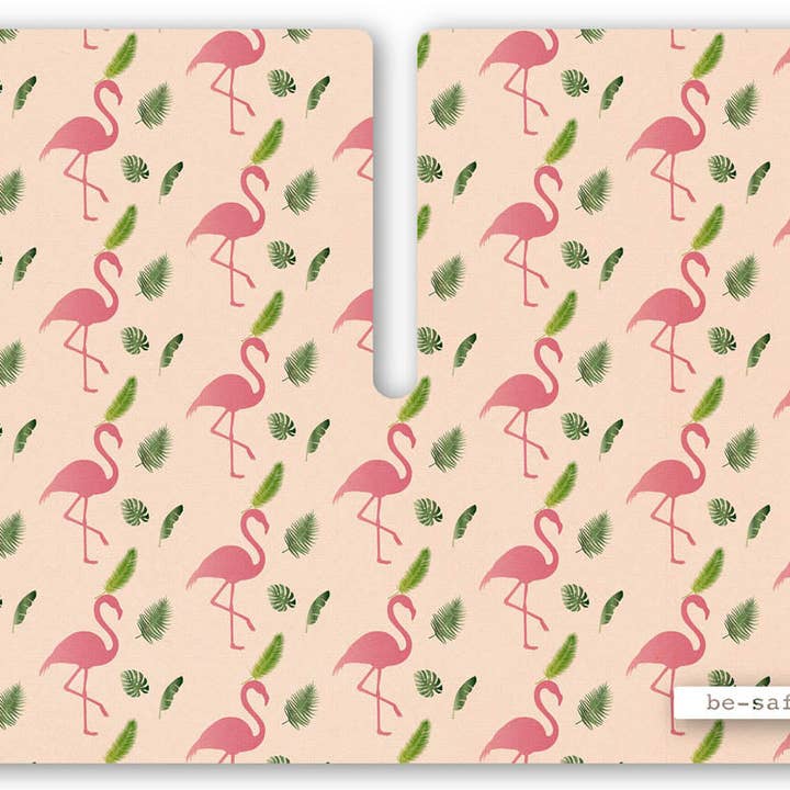 Kollektion #20 for engroshandel hos be-safe.es