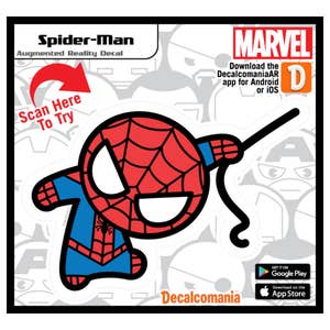 Spider-man Stickers for Sale  Spiderman stickers, Tumblr stickers,  Hydroflask stickers
