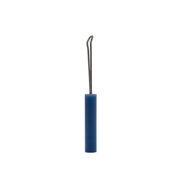 CHAMARREL - Wholesale Cotton Swab/Q-Tip - Eco-friendly ear cleaner | Circular economy