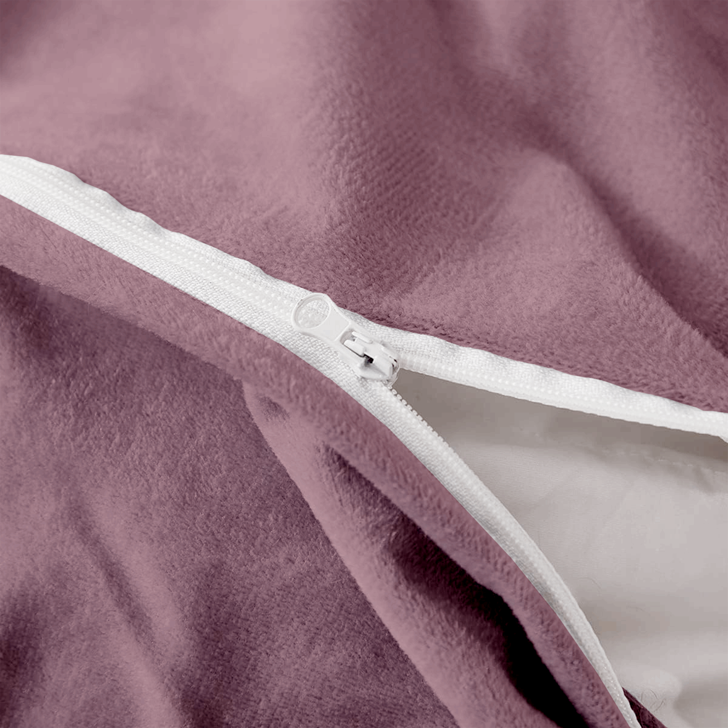 Beach Stone – wholesale Bedding set – Teddy Cuddles Hug & Snug Duvet Cover Bedding Set With Pillowcase Cosy & Warm6