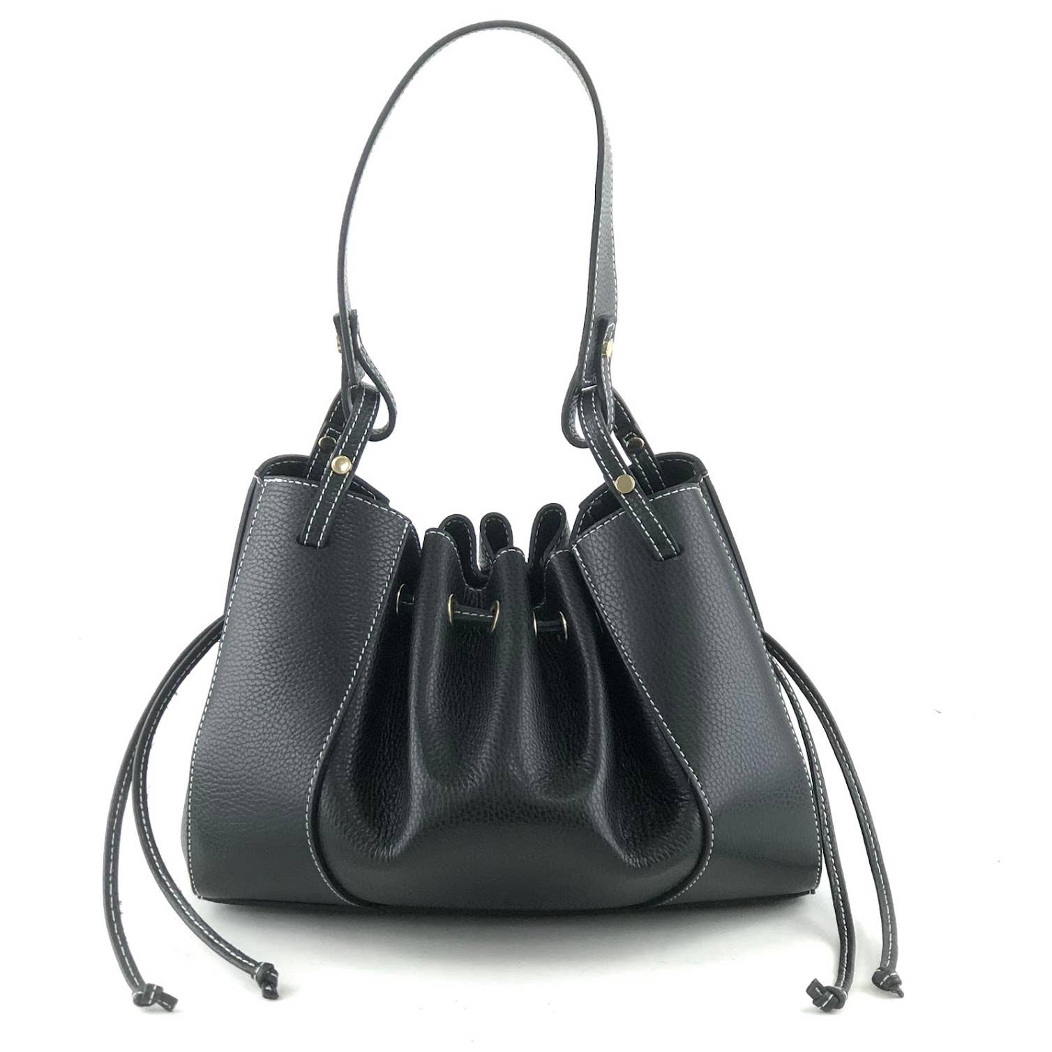 MILANO AMOUR – wholesale Shoulder bag – women's – ANN SHOULDER BAG8