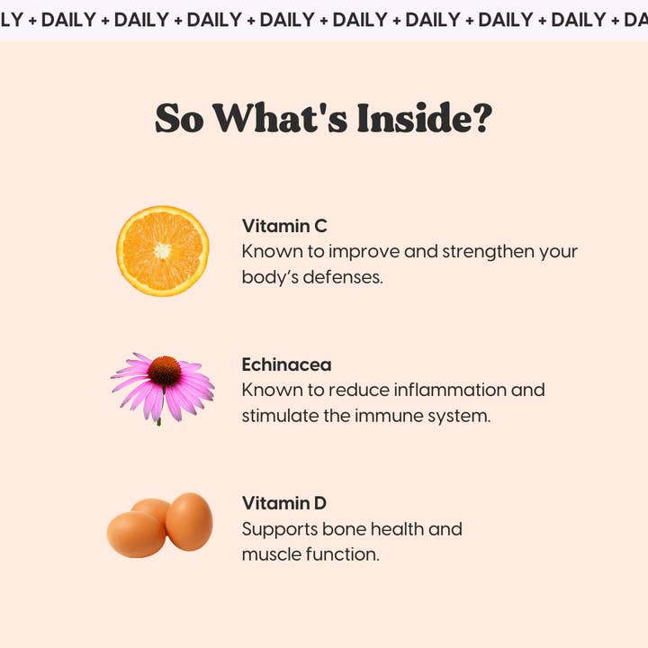 The Patch Brand - Wholesale Oral Supplement/Vitamin - The Patch Brand Daily Patch (Vitamin Wellness Patches)