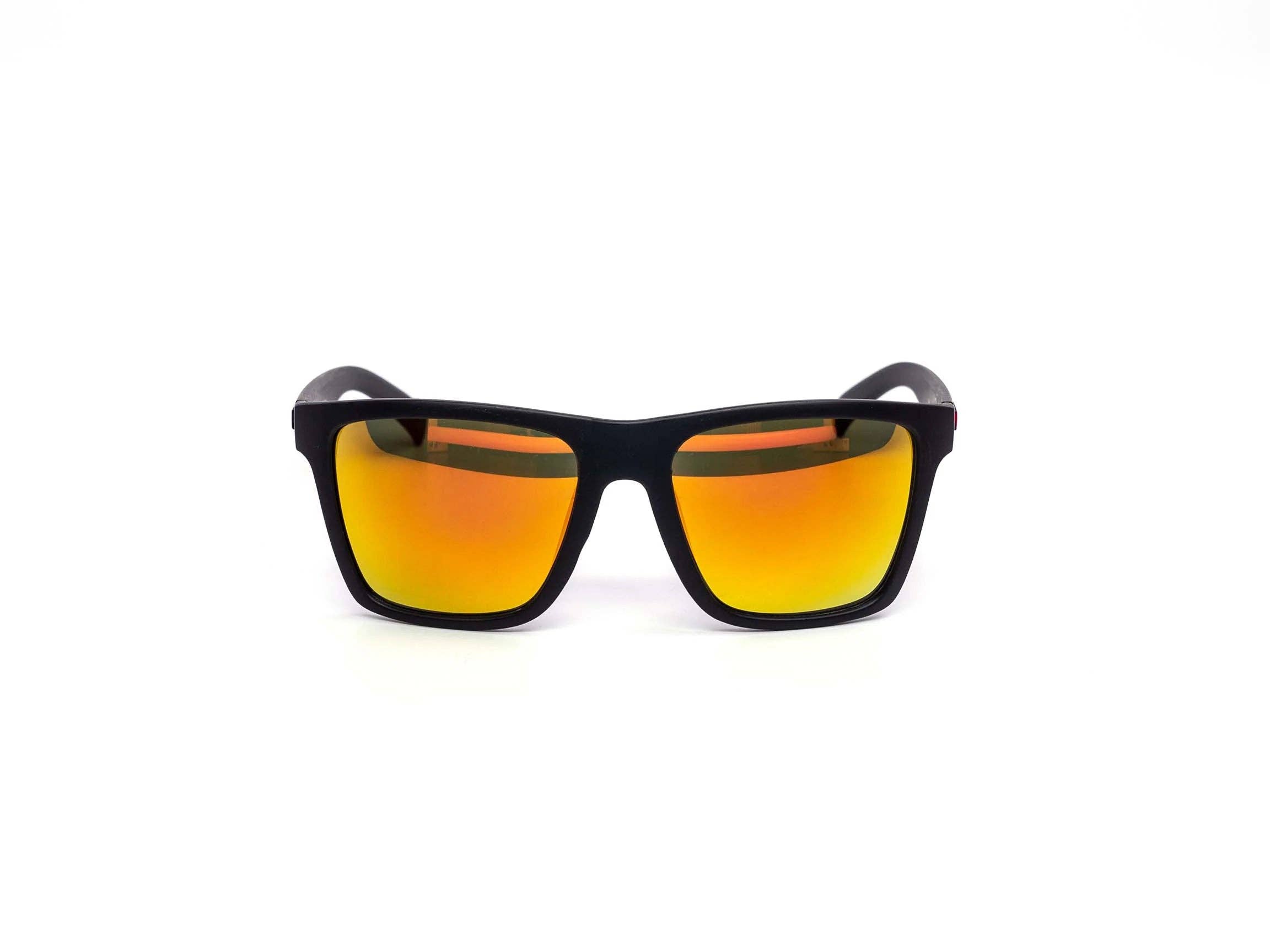 Sol Studio Shades - Wholesale Sunglasses – Unisex - Kush3