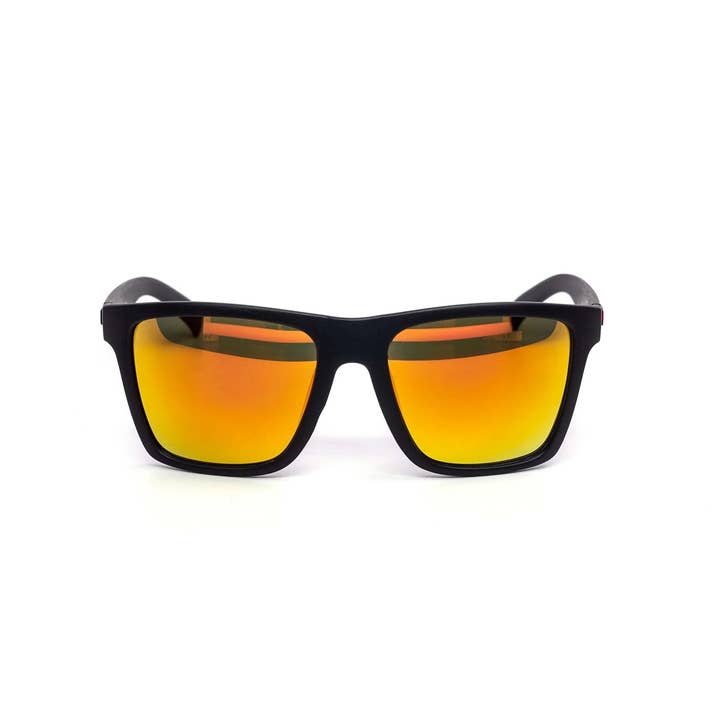Sol Studio Shades - Vente Lunettes de soleil – unisexe - Kush3