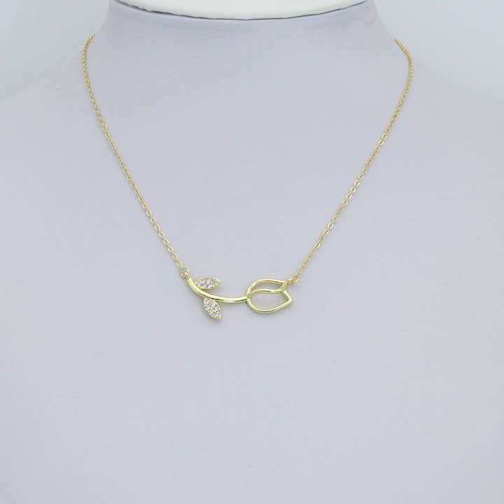 BestBeads&Beyond - Wholesale Individual charm/pendant - Key Whale Sunflower Cherry Heart Bear Purse Ballon dog flower charm, Sku#LK12605