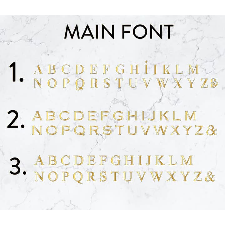 Lasartify - Wholesale Sign - Large Salon sign for wall2