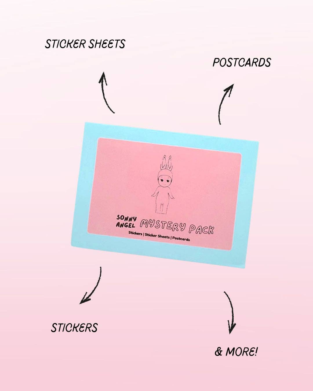 SoftBoysClub - Wholesale Tote Bag - Unisex - Trinket Collector Bundle5