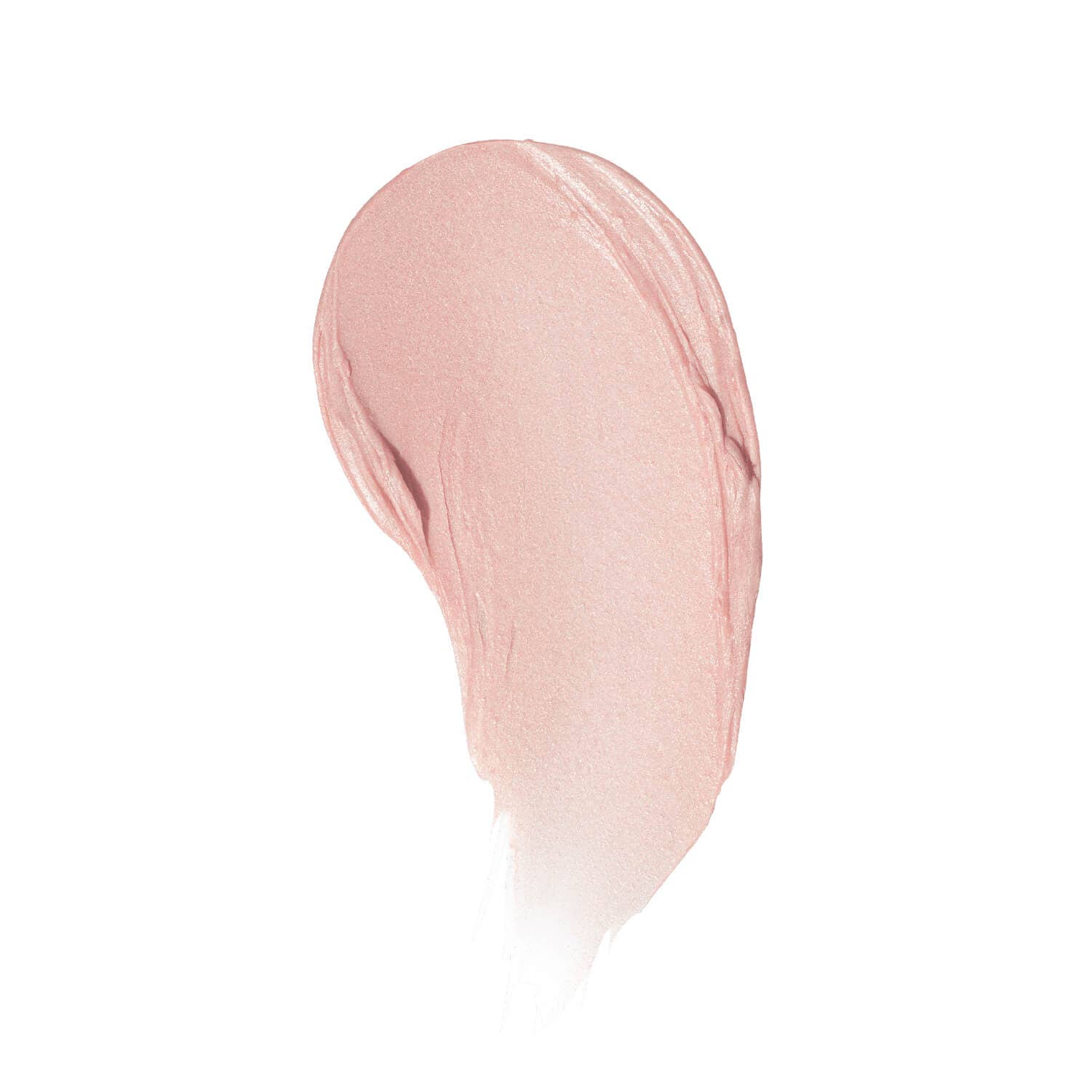 Poppy & Pout - Wholesale Lip Stain/Dye/Tint - Lip Tint, Farrah5