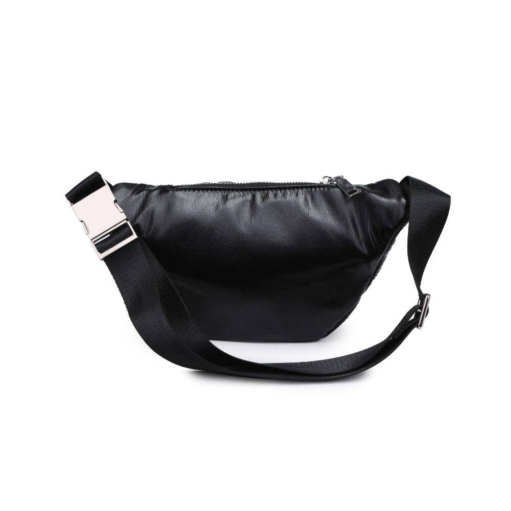 Moda Luxe - Wholesale Belt Bag - Women's - Ariana Belt Bag4