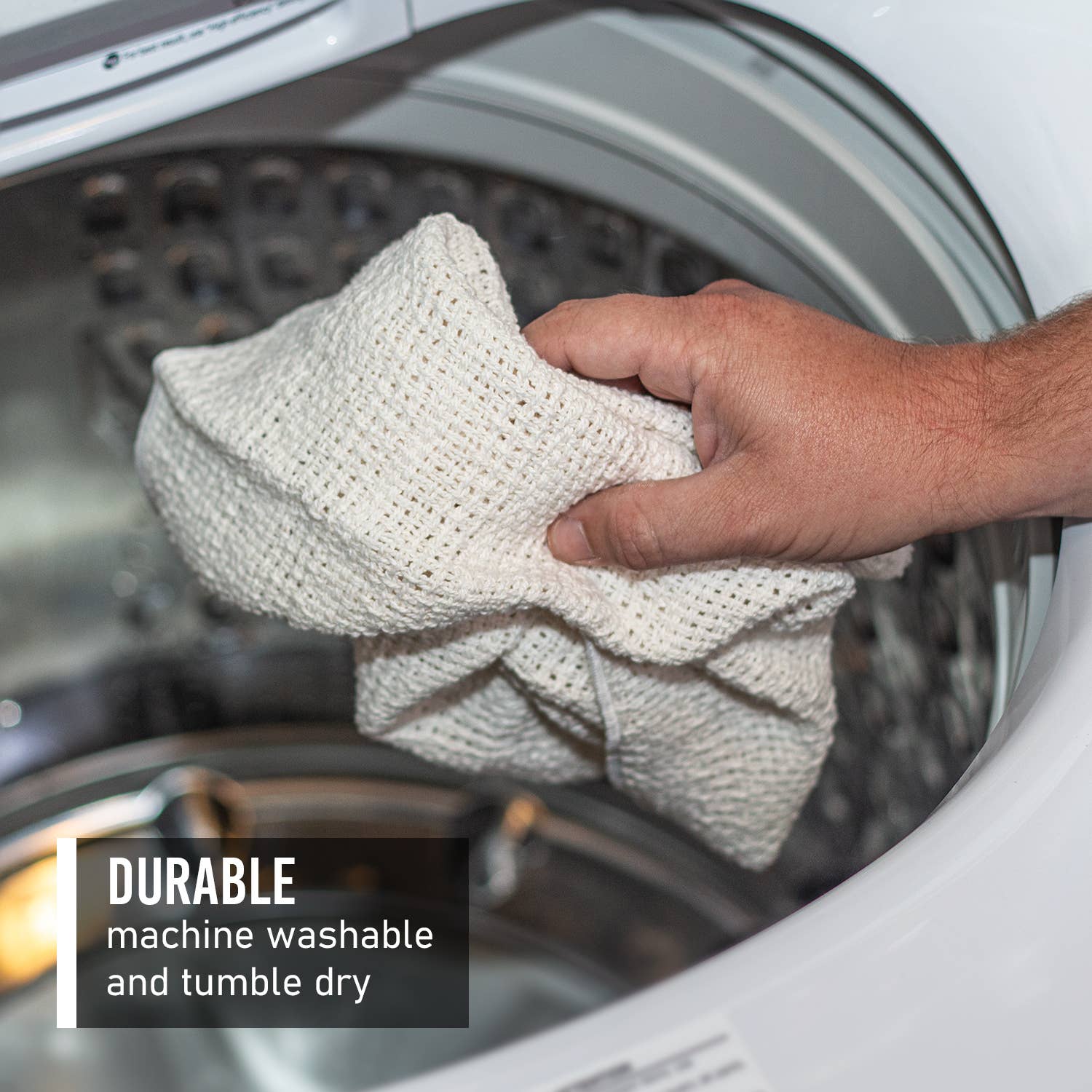 Country Cottons - Wholesale Tea Towel - Kitchen Towels 2 Pack15