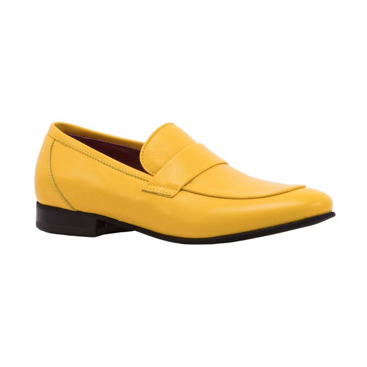 8285 - MOCASSINO DONNA per la vendita all'ingrosso da parte di Seboy´s