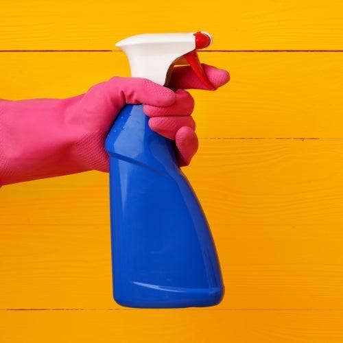 Detol Fragrance Oil for wholesale by Craftiful