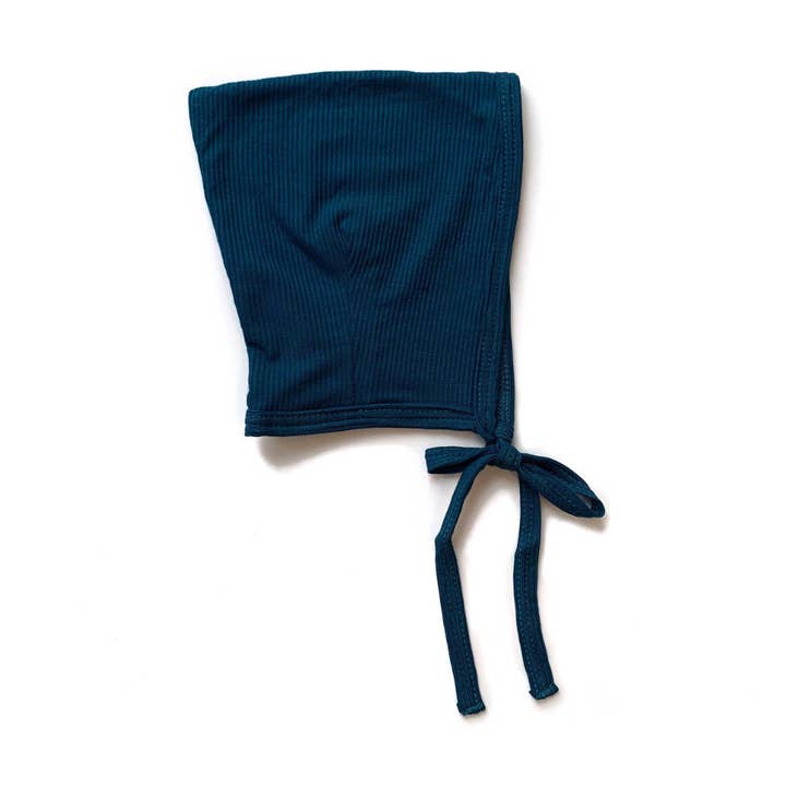 Gorro Jewel Blue para venta al por mayor de Dolly Lana