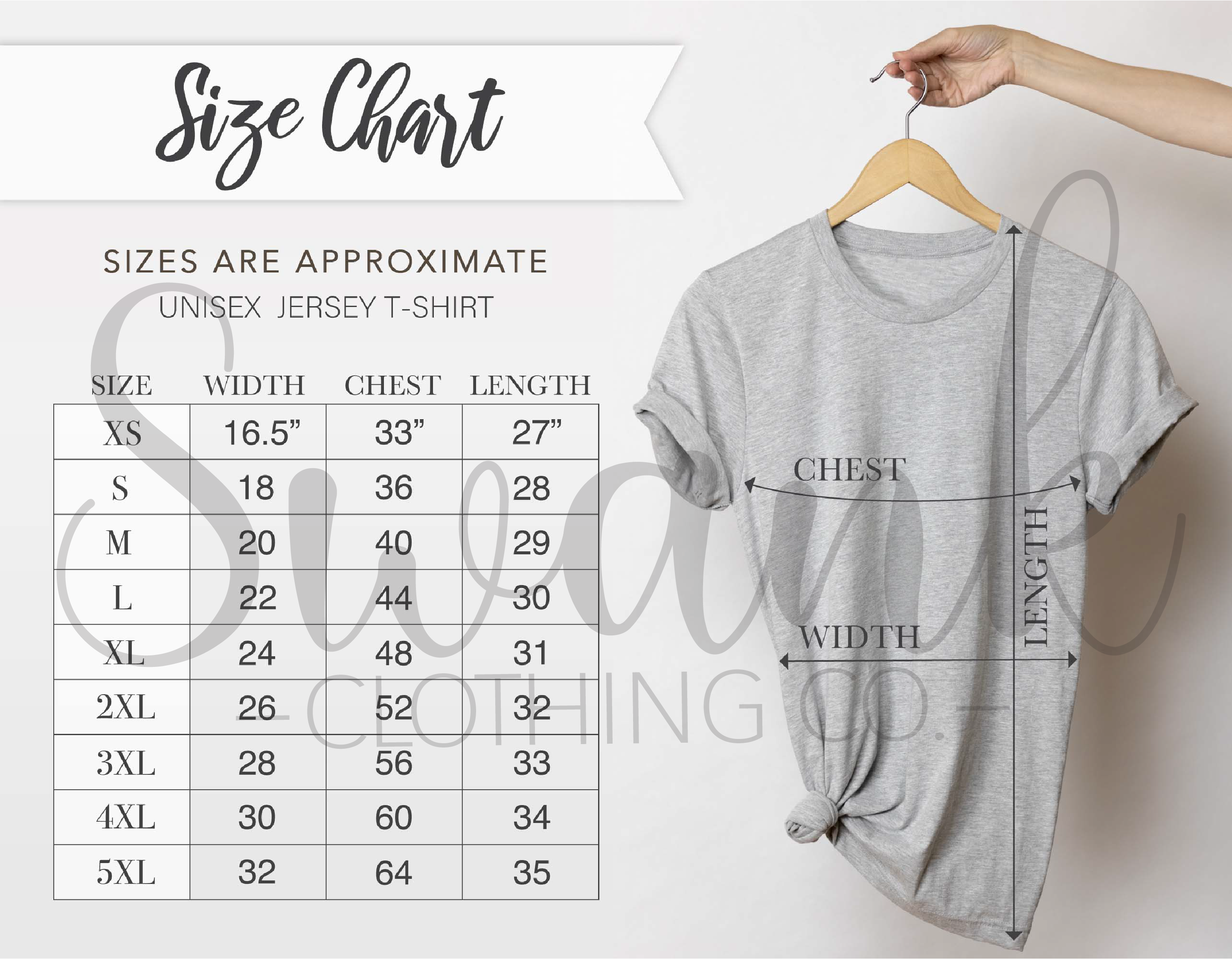 Swank Clothing Co - Vente T-shirt sérigraphié – homme - T-shirt graphique drapeau américain First Responder1