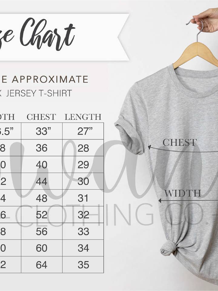 Swank Clothing Co - Wholesale Screen Printed T-Shirt - Men's - Fuck Cancer / Awareness Graphic Tee2