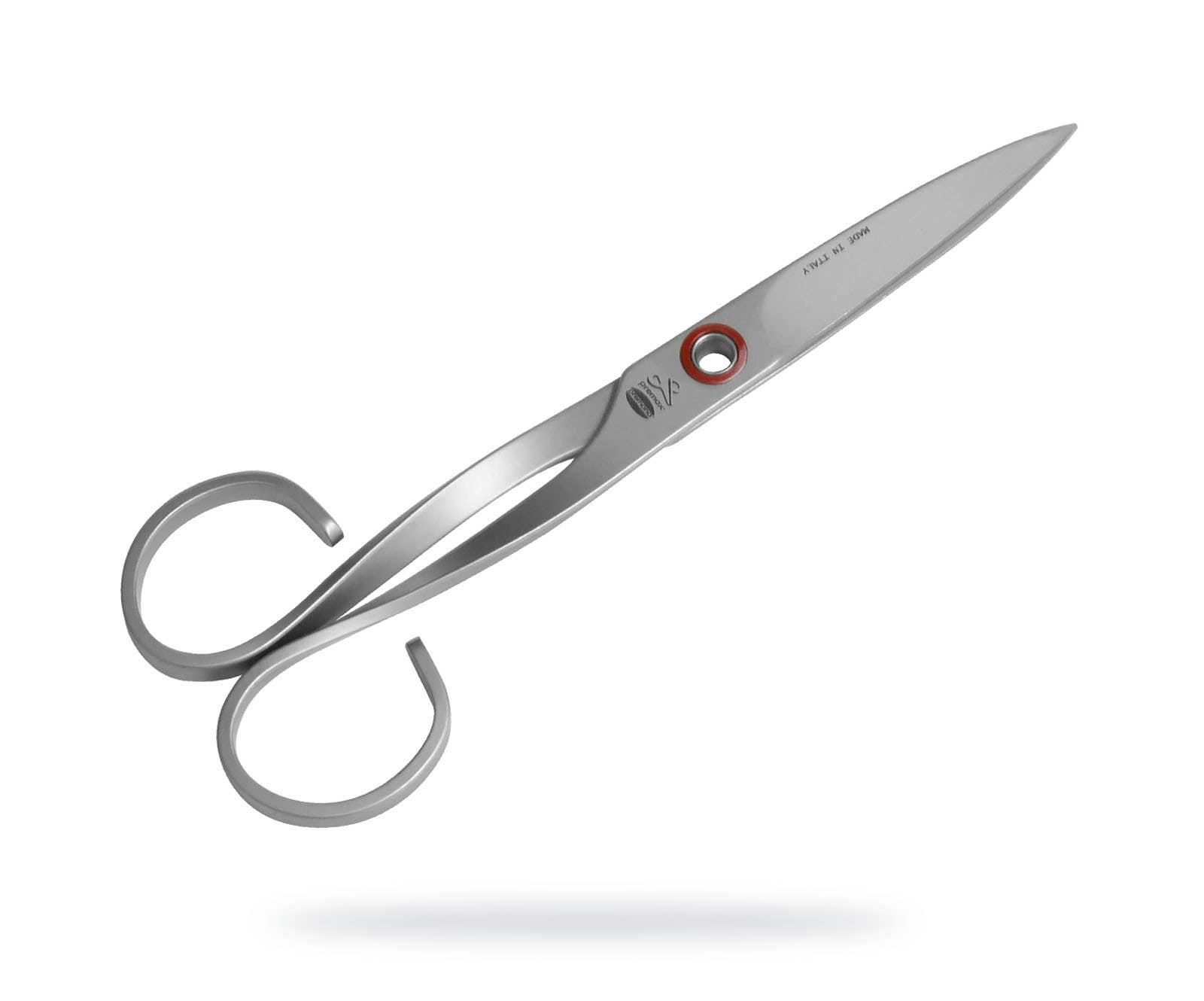 Premax - Wholesale Scissors - Spira Sewing Scissors - RLS - 19 cm.0