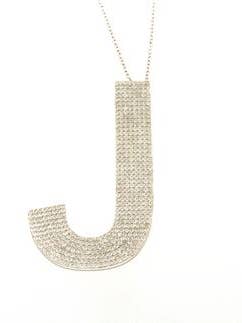 Colar Tit.925M em Prata. por atacado de Tererò s.r.l.