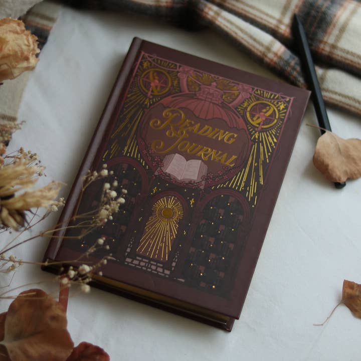 The Baroque: Reading Journal and other Purchase wholesale old keys. Free returns & net 60 terms on Faire trending on Faire.