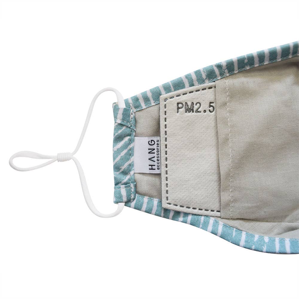 Hang Accessories - Wholesale Protective Face Mask/Shield - Adult Fun Face Mask3