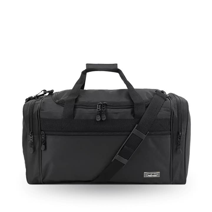 Sac de sport J World Copper 45L pour la vente par J World