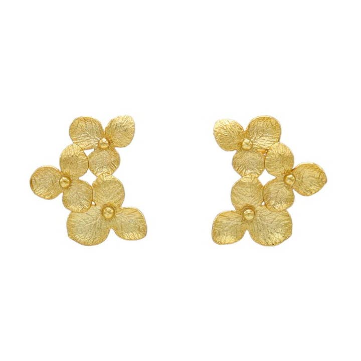 Brincos Kai por atacado de ACUS