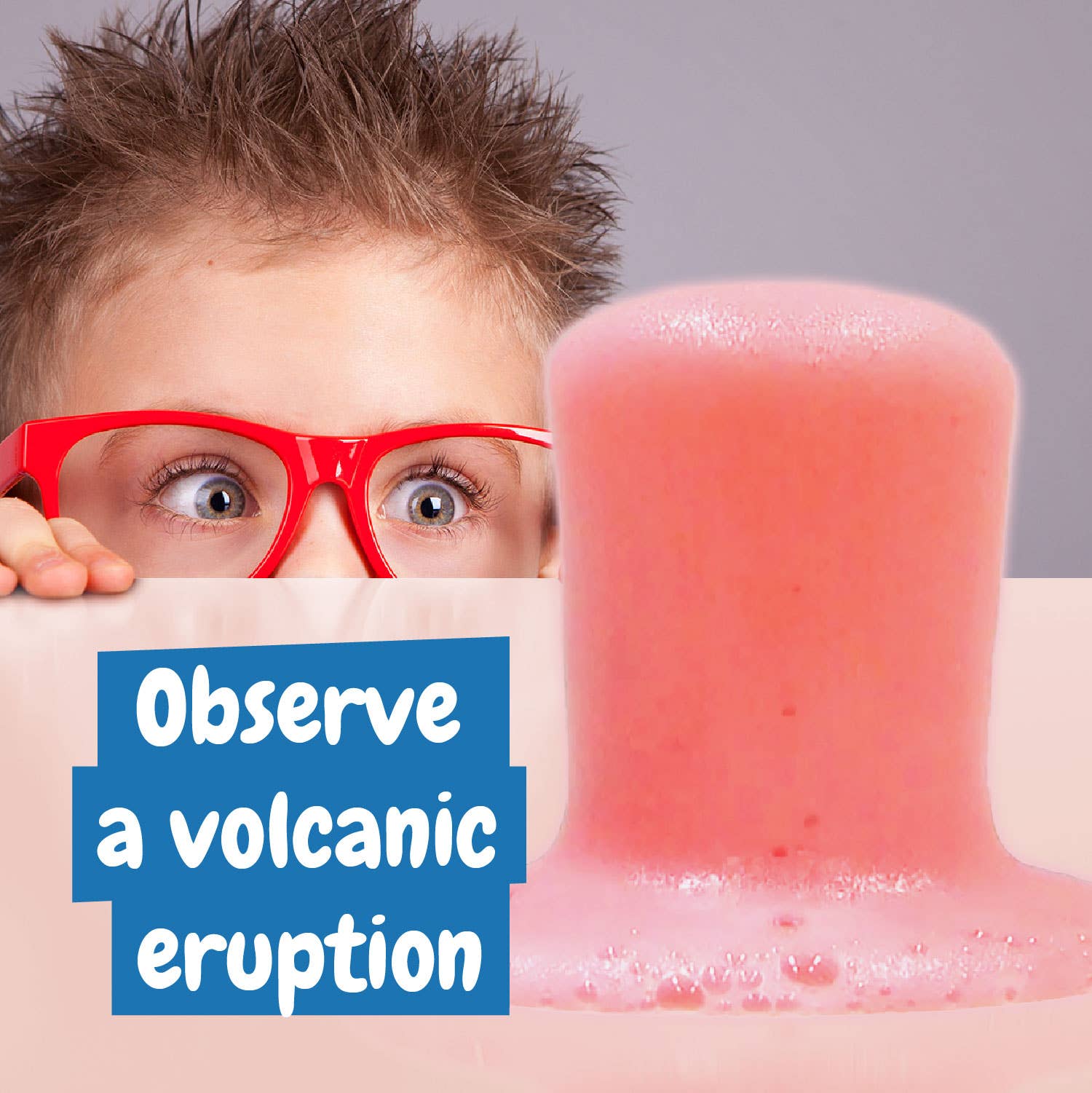 Science4you - Wholesale Toy Set - Kids - FunTastic Chemistry Lab - Sicence Toy for Kids (7 languages)4