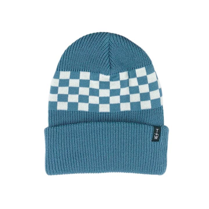 Überprüfe es für den Großhandel von Tiny Whales