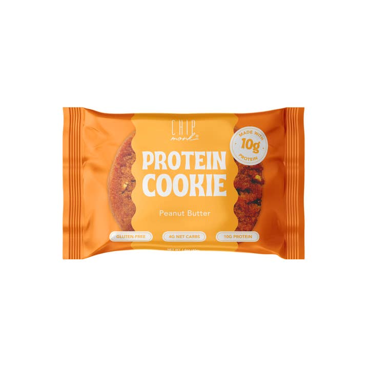 Peanut Butter Protein Cookie and other Purchase Wholesale pea protein isolate. Free Returns & Net 60 Terms on Faire trending on Faire.