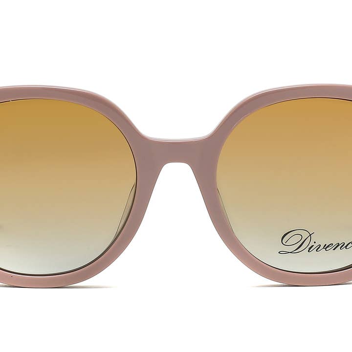 MINCHE - Wholesale Sunglasses - Women's - 135 Lunettes de soleil classiques5