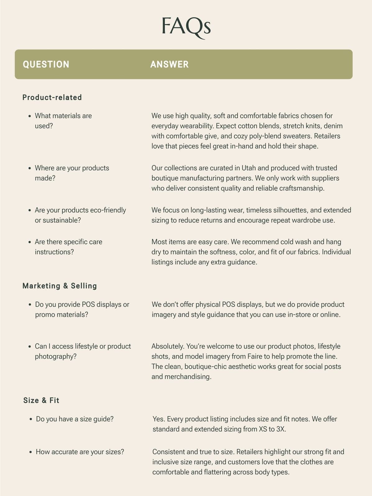 Judith Sleeve Knit Sweater - Black for wholesale on Faire12