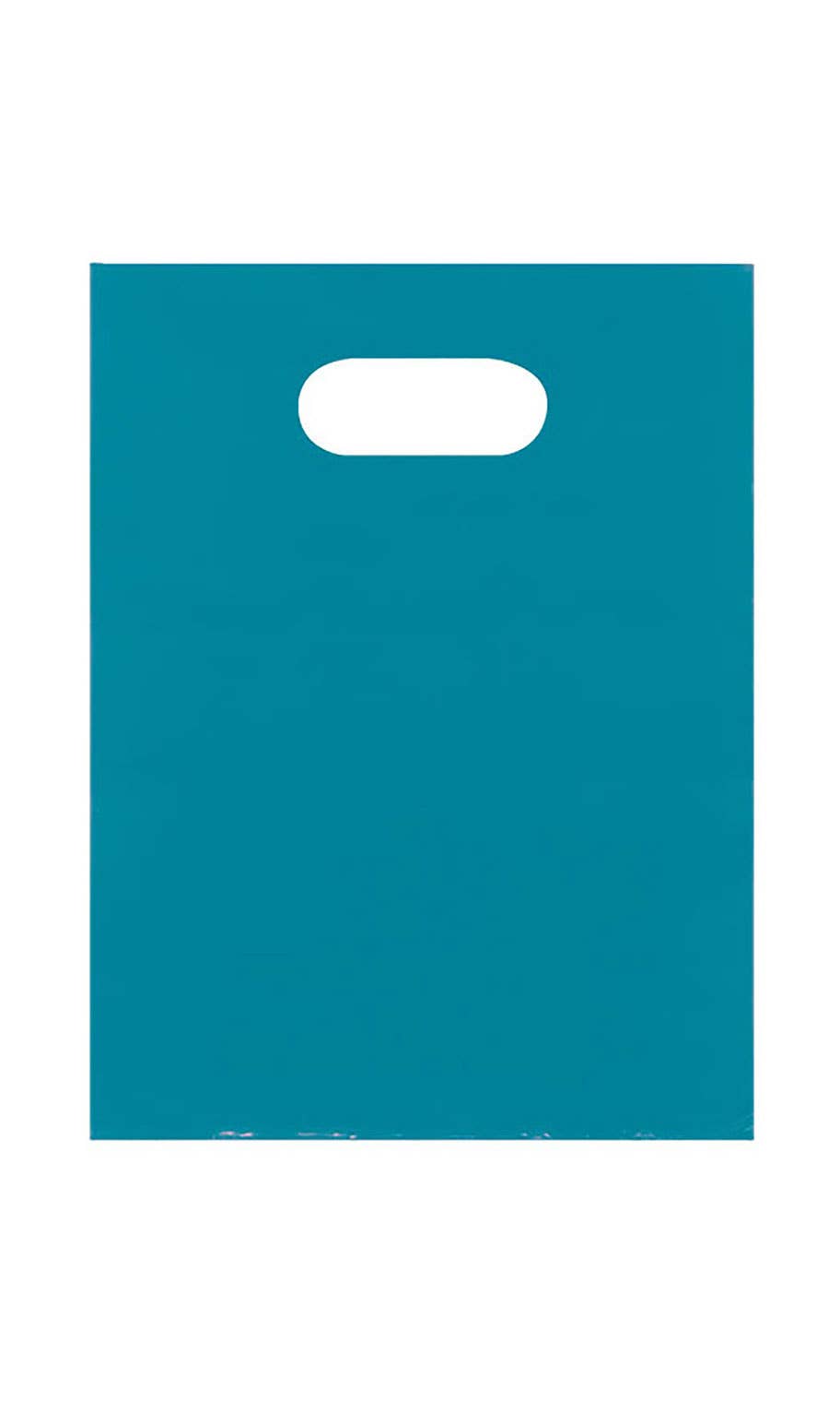 Store Supply Warehouse - Wholesale Gift Bag - Low Density Merchandise Bags39