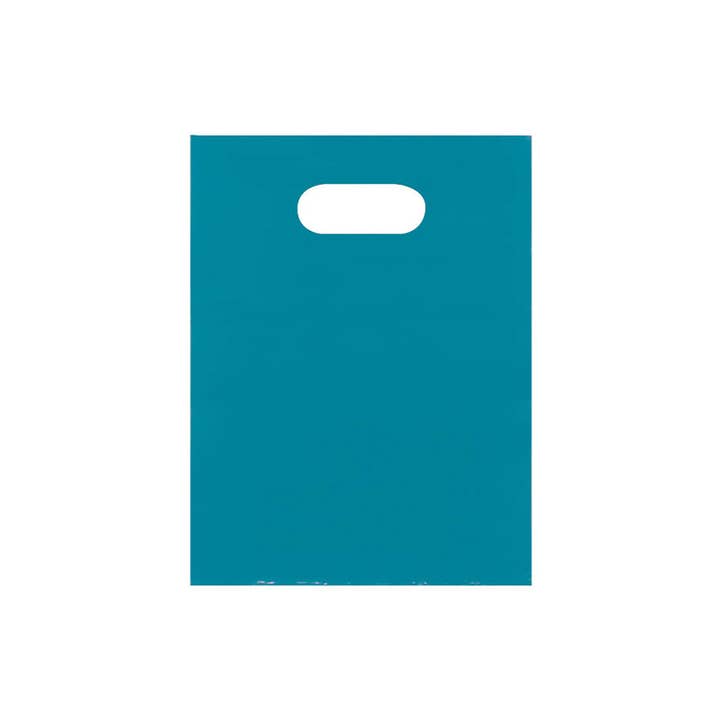 Store Supply Warehouse - Wholesale Gift Bag - Low Density Merchandise Bags39