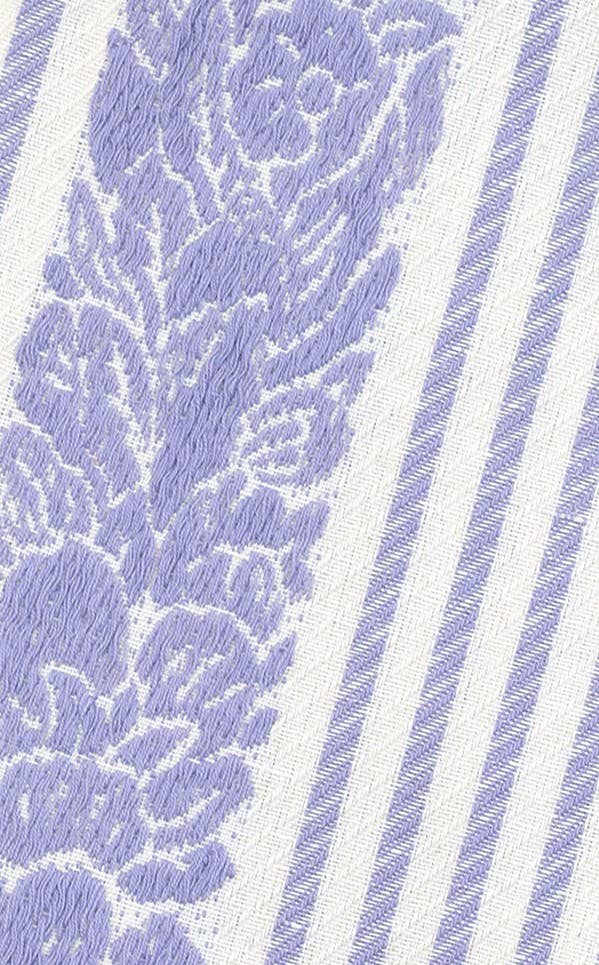 BUSATTI - Wholesale Apron - Apron Mirto Linen and Cotton 13