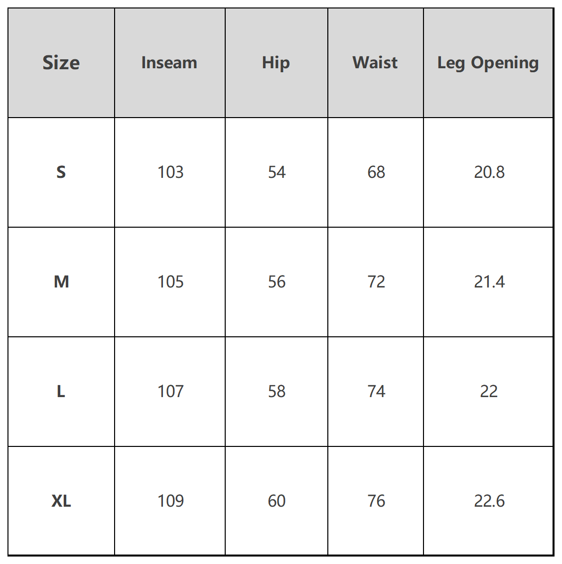 Sodalemon – wholesale Joggingbyxor - Herr – Herrbyxor med lös rak passform för träning17