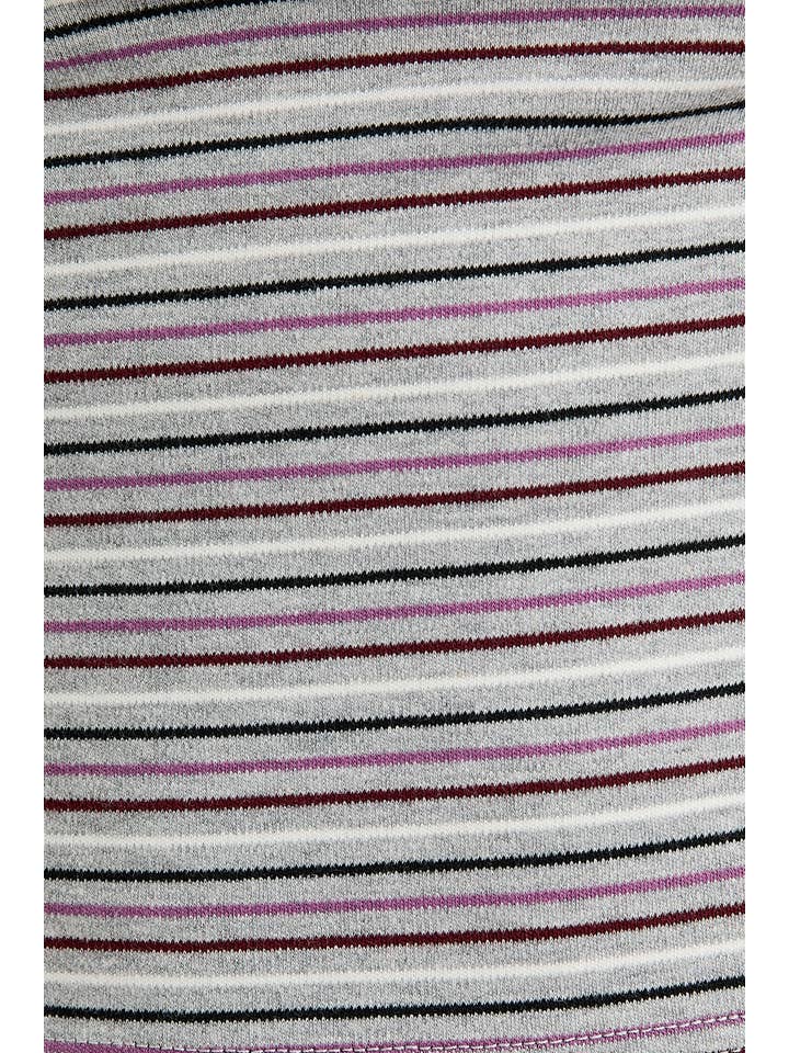 LE LIS - Wholesale Knit Top - Women's - BOAT NECK KNIT TOP5