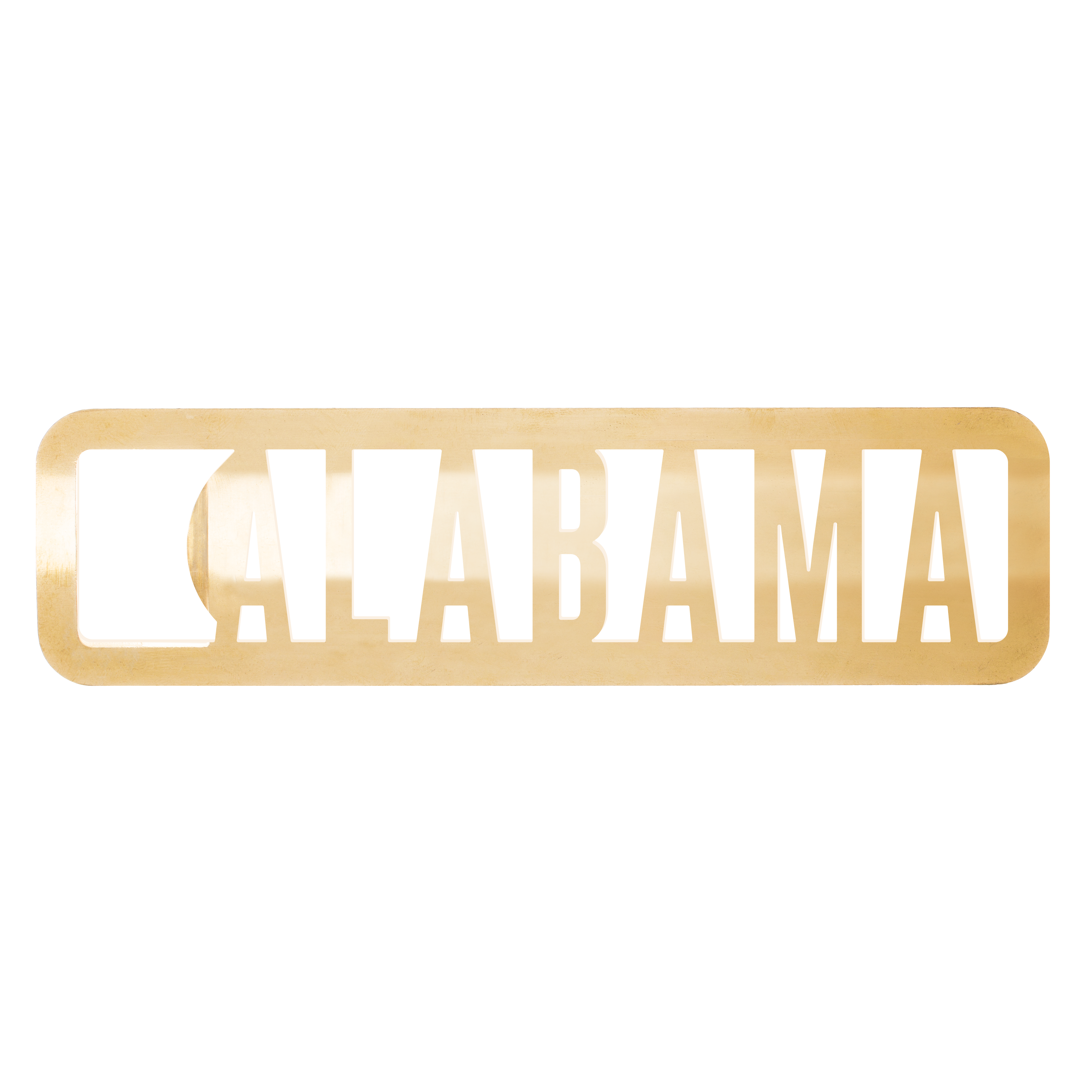 Zootility - Venta al por mayor Abrebotellas - Nombre del estado: Bottle Opener13