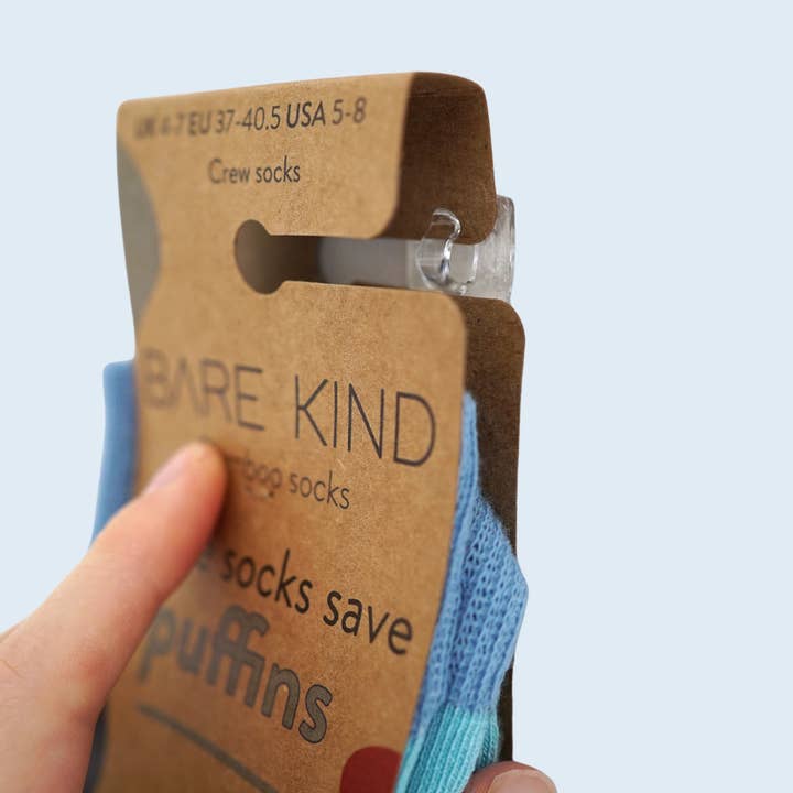 Mini Hooks | Sock Wall | POS | 20 mini hooks and other Purchase wholesale safety cup hooks. Free returns & net 60 terms on Faire trending on Faire.