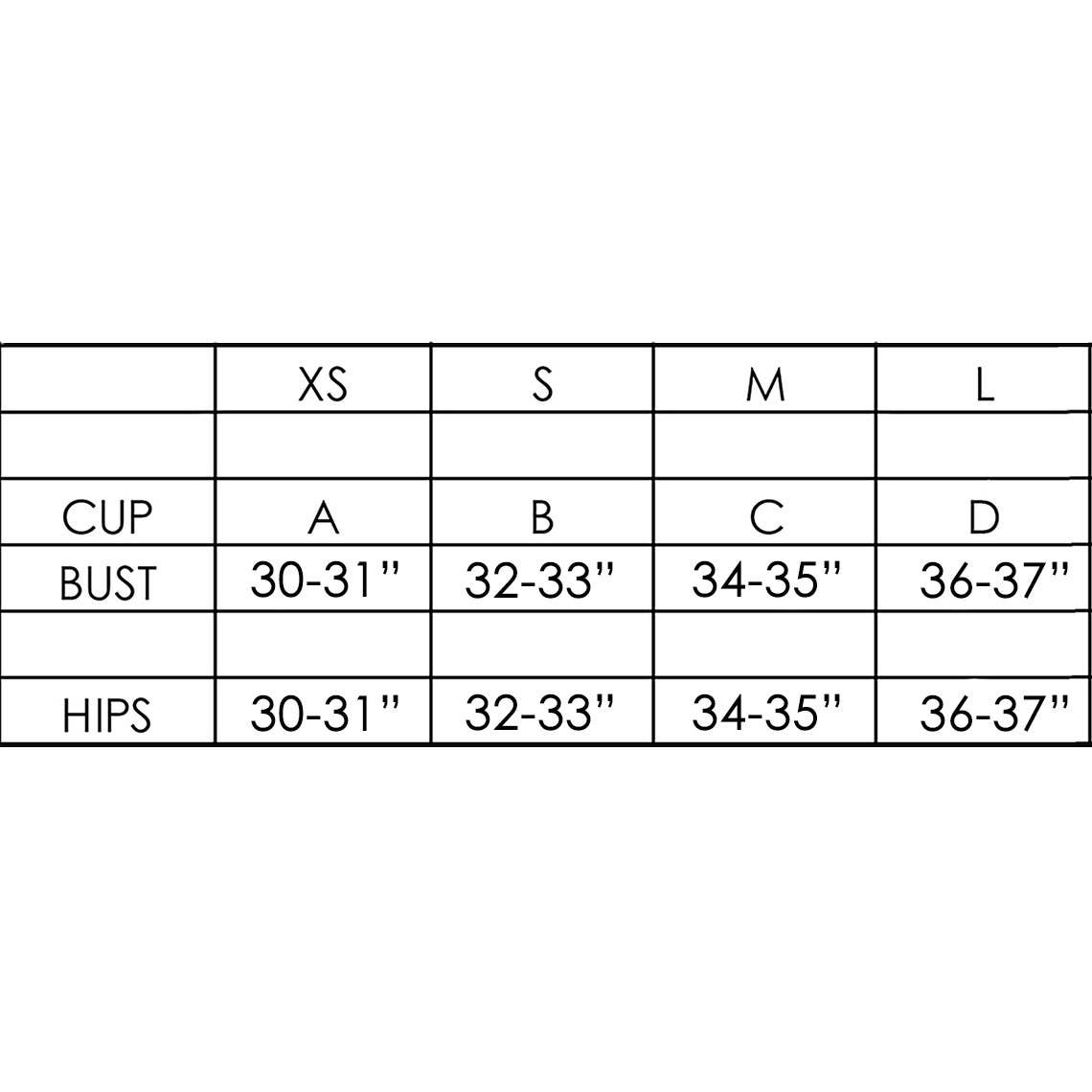 Glamazon Bottom- Black for wholesale on Faire1