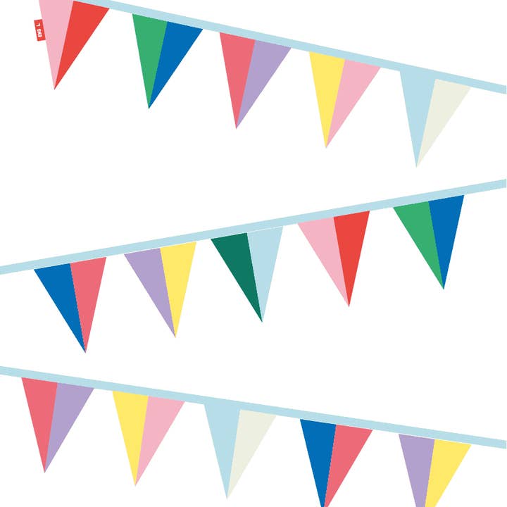 Slinger Circus Mini 2.0 for wholesale by Engel.