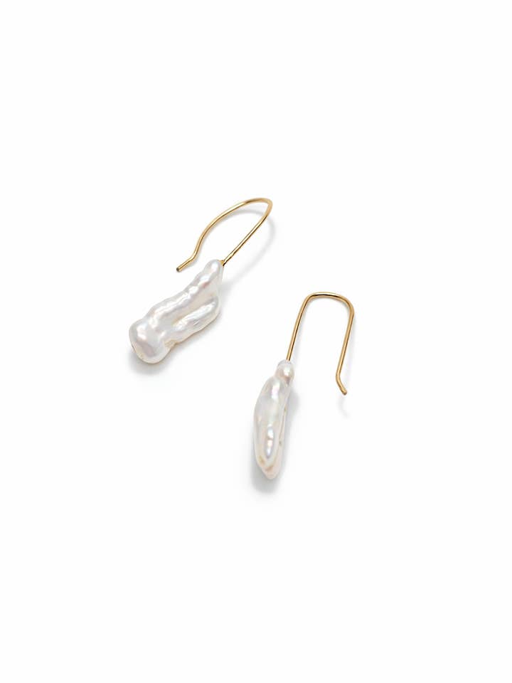 Lanas lockar för wholesale av LA MAISON GISEL B.