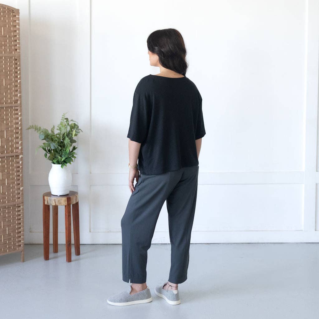 Encircled - Wholesale Pants - Women's - The Wanderer Pant26