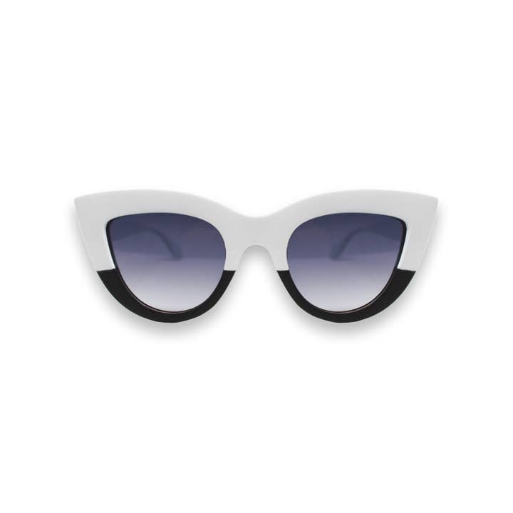 Minue Opticians - Wholesale Sunglasses – Women's - LAMARR LOUVRE. Sunglasses1