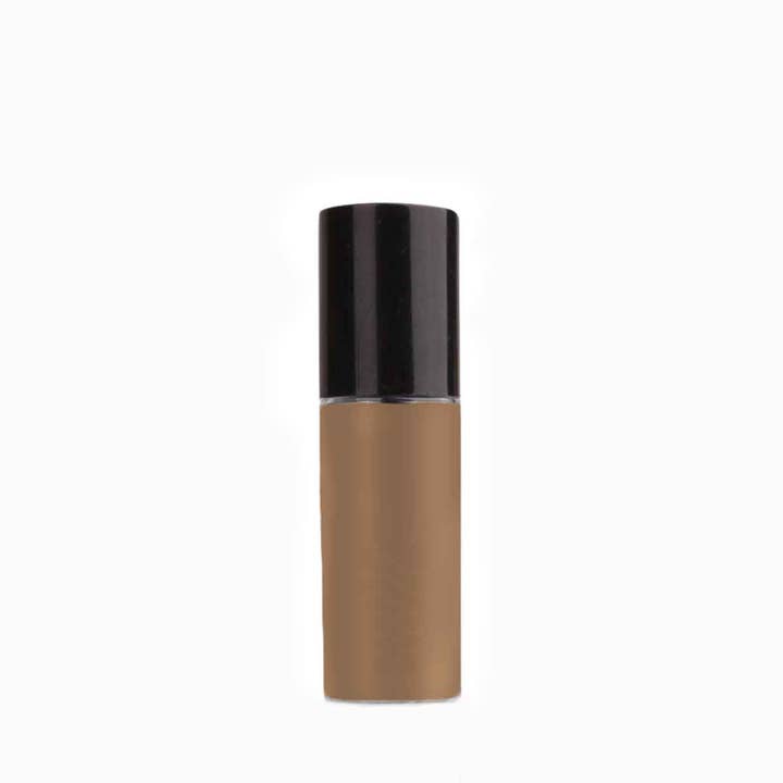 Indigo Private Label – Engroshandel Øjenbrynsblyant – Tonet Brow Gel